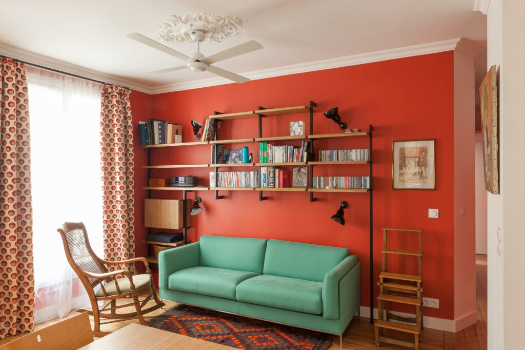 salon-couleur-deco-rouge-trousso-paris