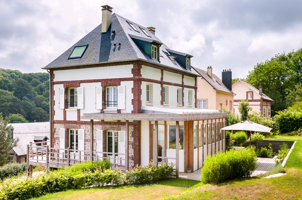 Extension-bois-normandie-mer-falaise