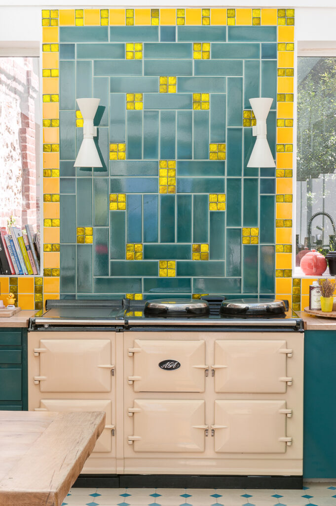 crédence-cuisine-extension-couleur-falaise