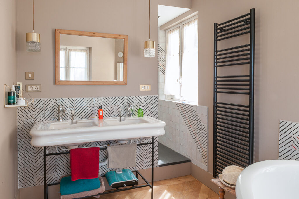 plan vasque-salle de bain-zellige-falaise