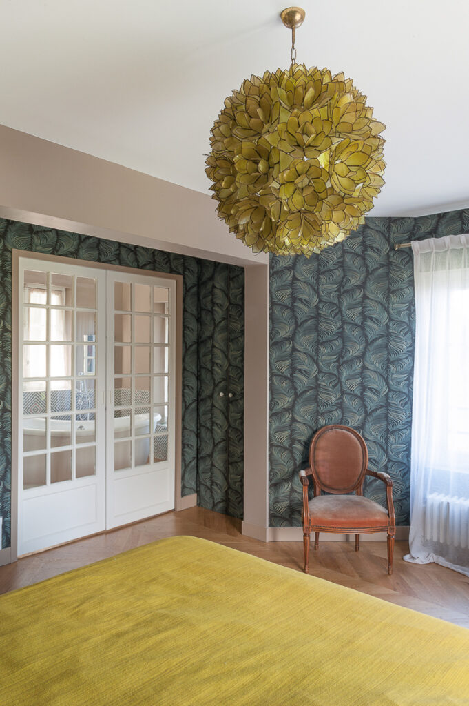 rénovation-chambre-normandie-falaise