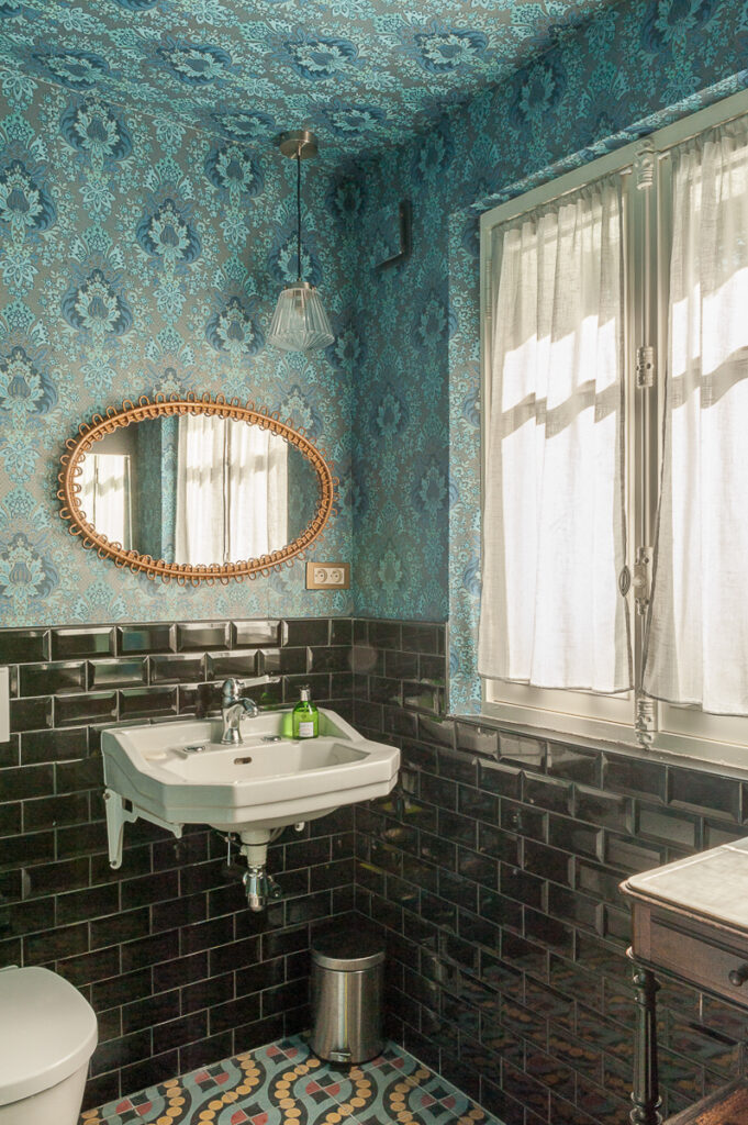 salle de bain-chic-charme-glamour-falaise