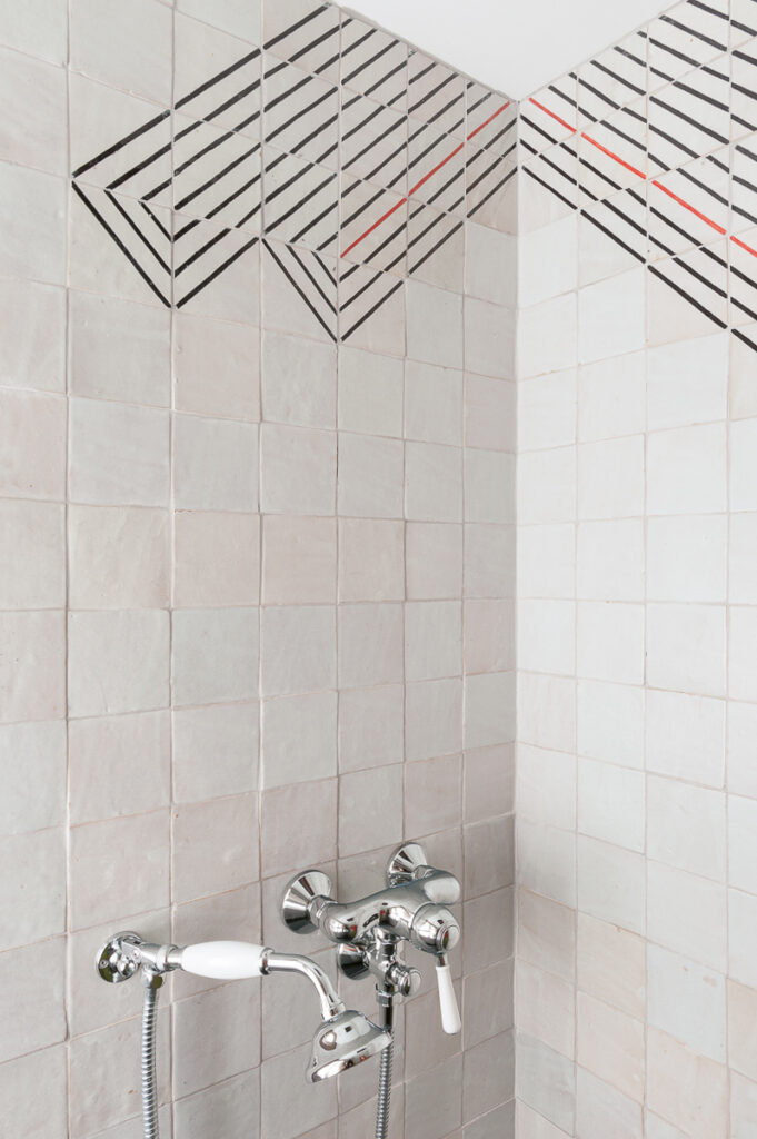 zellige-bespoke-douche-sur mesure-normandie-falaise